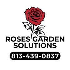 Avatar for ROSES GARDEN SOLUTIONS LLC
