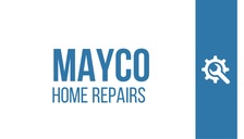 Avatar for Mayco Plumbing