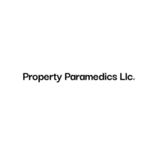 Property Paramedics LLC logo