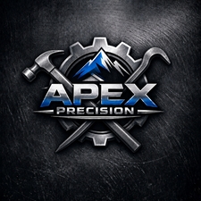 Avatar for Apex Precision