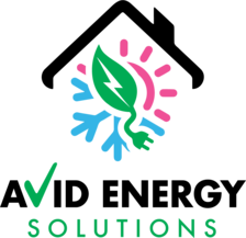 Avatar for Absolute Energy Solutions LLC