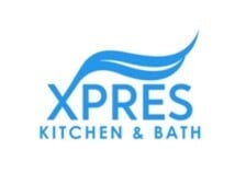 Avatar for Xpres Bath & Shower