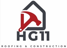 Avatar for Hg11 Roofing and Construction