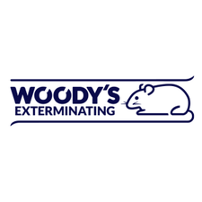 Avatar for Woody's Exterminating INC