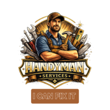 Avatar for I Can Fix it Handyman Services