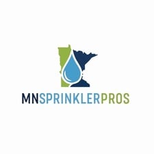 Avatar for MN SprinklerPros