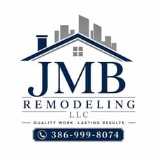 Avatar for JMB REMODELING, LLC
