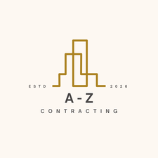 Avatar for A-Z Contracting