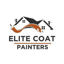 Elite Coat Painters, LLC logo