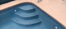 Avatar for All County Pool Services, Inc.