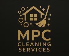 Avatar for MPC Cleaning Services