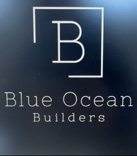 Avatar for Blue Ocean Builders