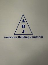 Avatar for American Building Janitorial