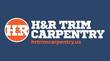 Avatar for H & R TRIM CARPENTRY, LLC