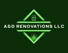 Avatar for A&D Renovations