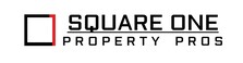 Avatar for Square One Property Pros LLC
