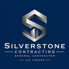 Avatar for SILVERSTONE CONTRACTING A JOINT VENTURE