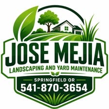Avatar for Jose Lawn Maintenance