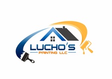 Avatar for Luchos Painting