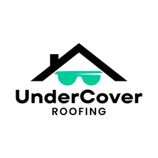 Avatar for UnderCover Roofing