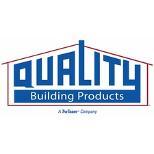 Avatar for Quality Building Products