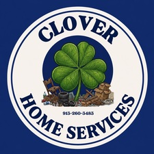 Avatar for Clover Junk Removal