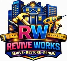 Avatar for Revive Works LLC