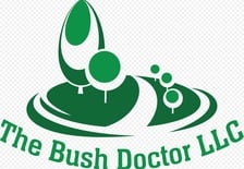 Avatar for The Bush Doctor LLC