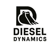 Avatar for Diesel Dynamics