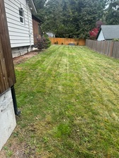 Avatar for Triple C Landscaping