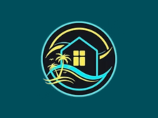 Avatar for Massey Construction