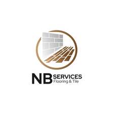 Avatar for NB Services