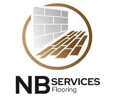 Avatar for NB Services