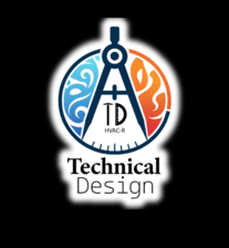 Avatar for TECHNICAL HVAC-R DESIGN LLC