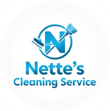 Avatar for NETTE'S CLEANING SERVICE LLC
