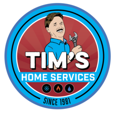 Avatar for Tim's Quality Plumbing, Inc.