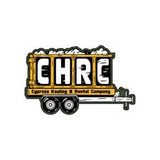 Avatar for Cypress Hauling & Rental Co. LLC