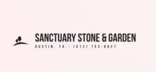 Avatar for Sanctuary Stone & Garden