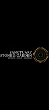 Avatar for Sanctuary Stone & Garden