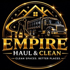Avatar for Empire Haul and Clean