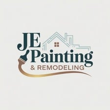 Avatar for J.E Painting & Remodeling