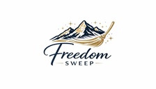 Avatar for Freedom Sweep