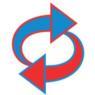Collin County Climate Control logo