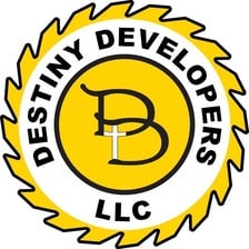 Avatar for Destiny Developers, LLC