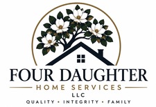 Avatar for Four Daughter Home Services