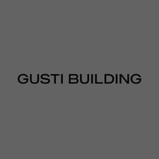 Avatar for Gusti Building LLC