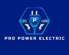 Avatar for Pro Power Electric LLC
