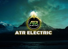 Avatar for ATR Electric