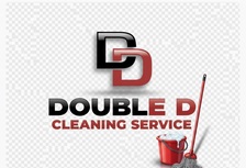 Avatar for Double D Cleaning Service LLC