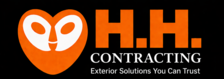 Avatar for H.H. Contracting LLC